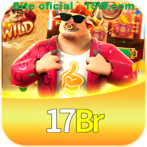 17Br